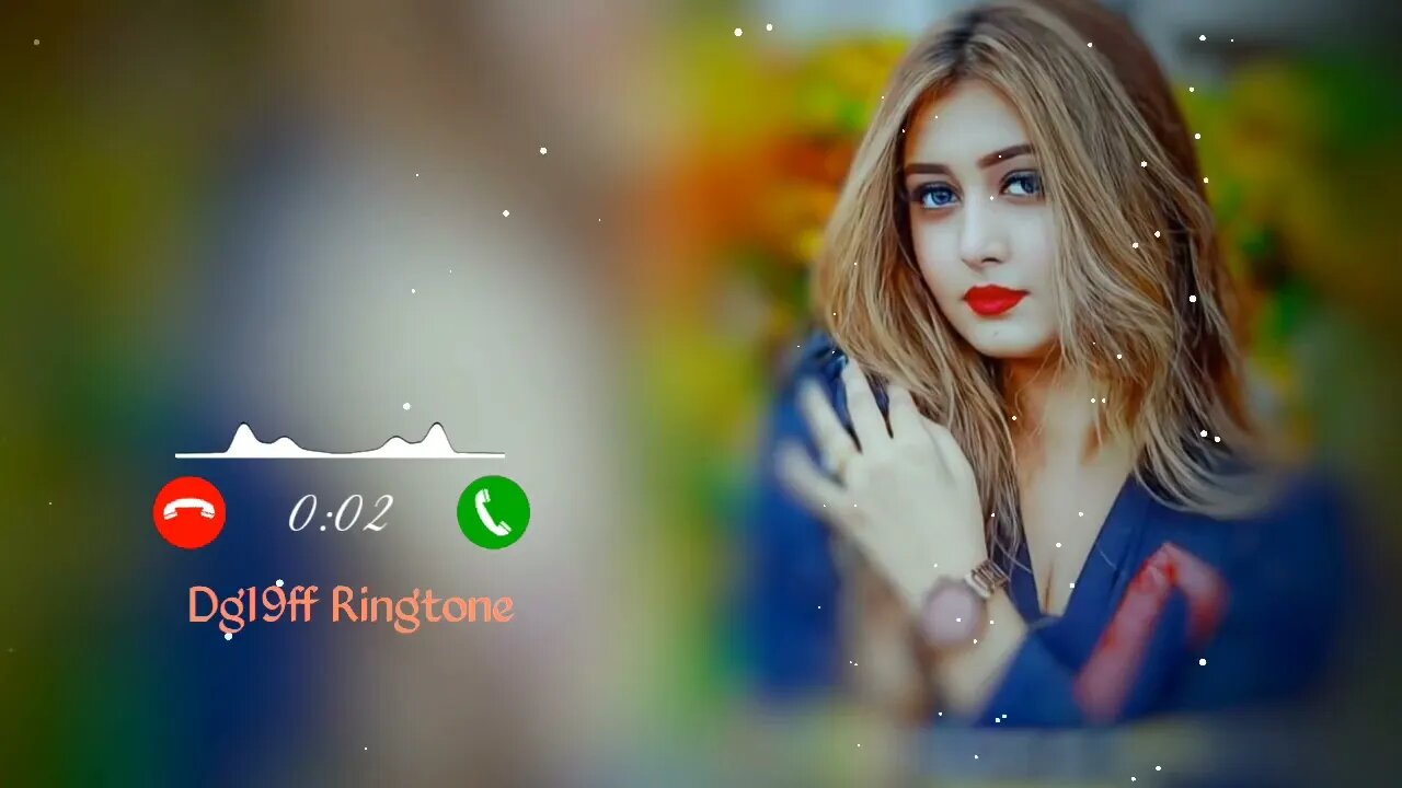 Good Morning Ringtone | Message ringtone | message tone | phone ringtone | Only Ringtone