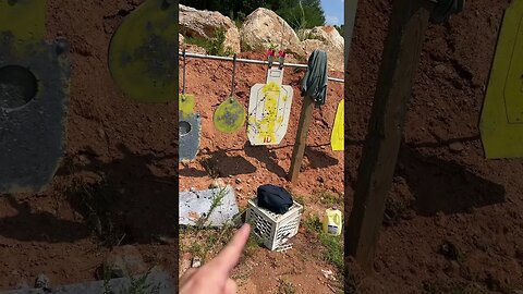 Iron 🤜 Fist Shotgun Rounds