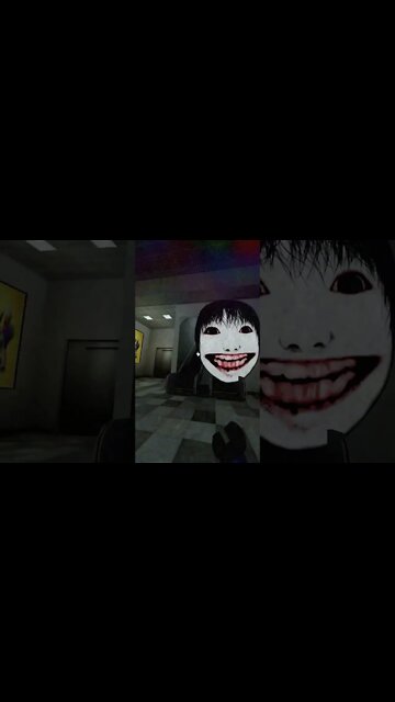 Next Bot Moment Part 6 #shorts