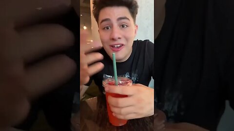 CARE ESTE CEA MAI CUMPARATA BAUTURA DE LA STARBUCKS