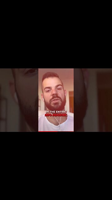 The most successful entrepreneurs all have this one thing in common...