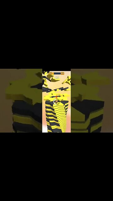 Stack ball mania Lvl #574-575