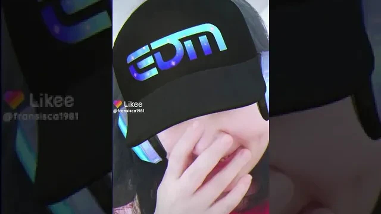 edm @youtubecreators @youtube original pake telor you reject MONETIZATION cuz @reface