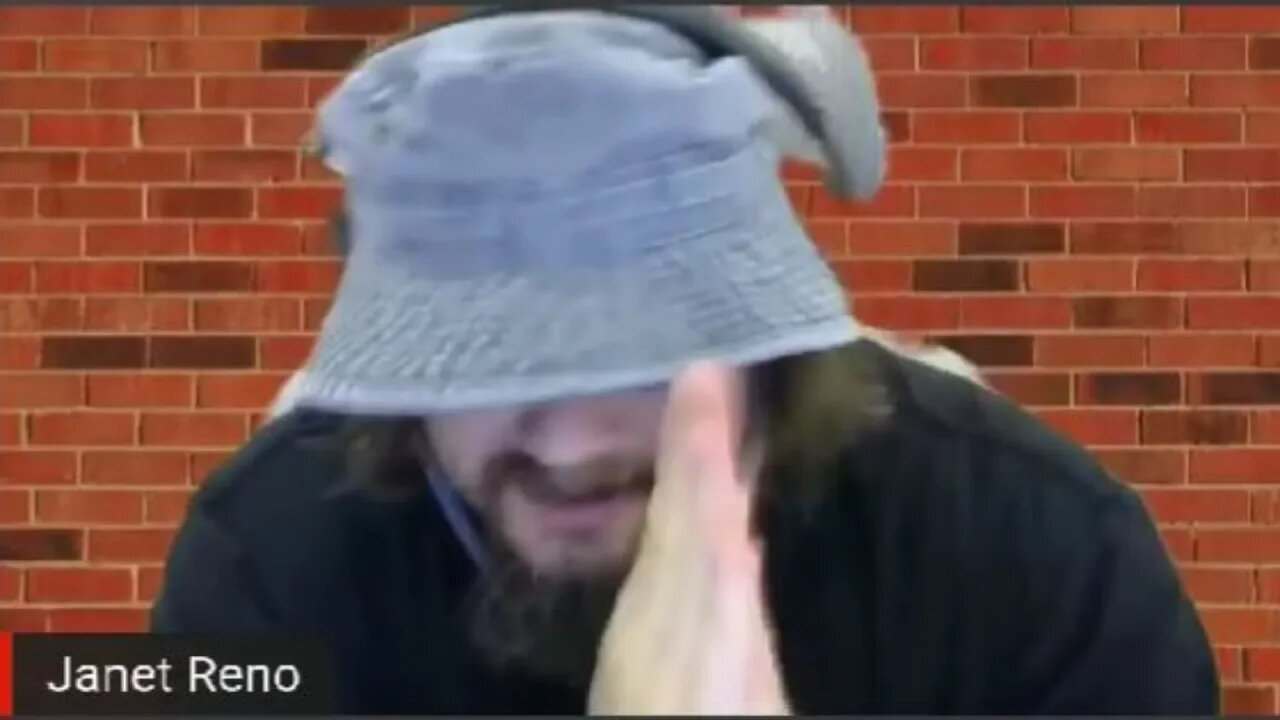 Hussle Milk