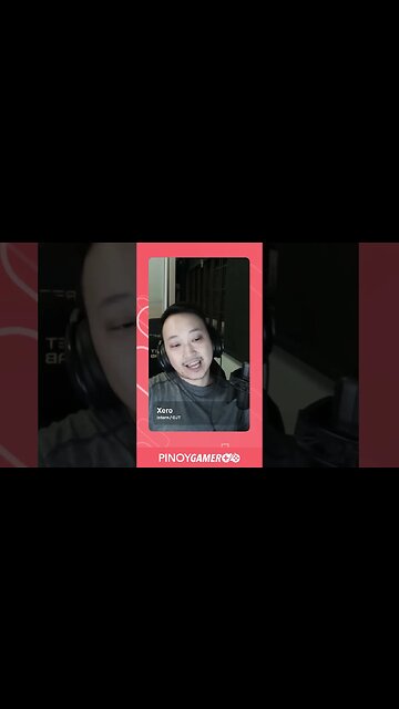 FF16 Journalist Strikes Again #finalfantasy #ph #pinoygamerph #podcastphilippines #shorts #shortsph