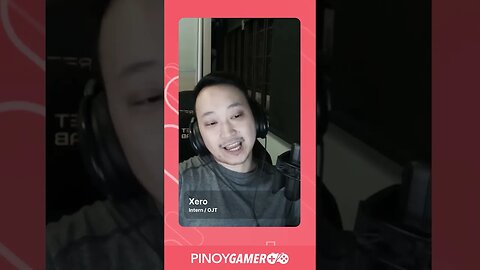 FF16 Journalist Strikes Again #finalfantasy #ph #pinoygamerph #podcastphilippines #shorts #shortsph