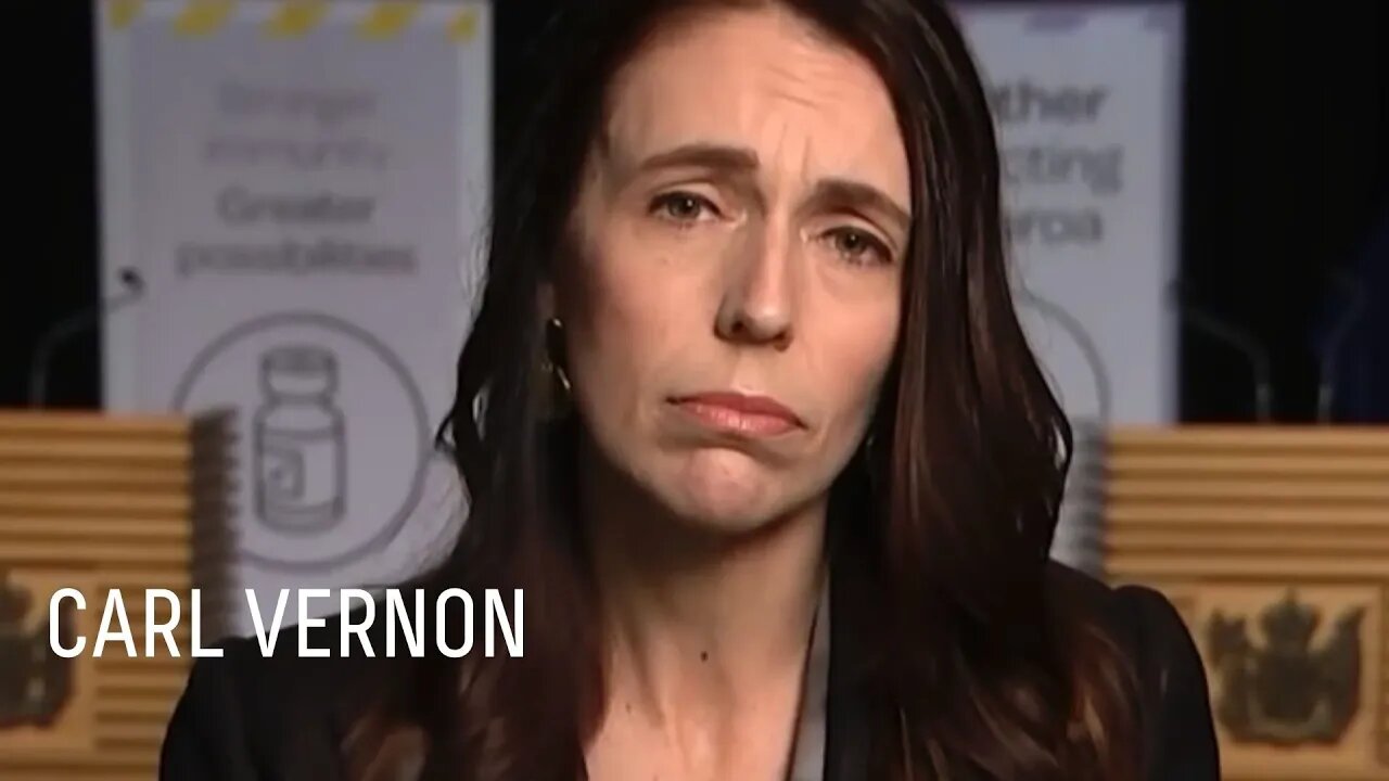 Prices NOT going down