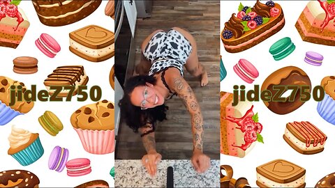 big bank challenge tiktok Comp #shorts #tiktok bigbank