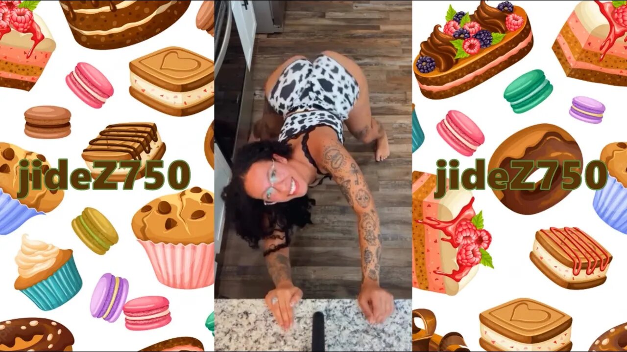 big bank challenge tiktok Comp #shorts #tiktok bigbank