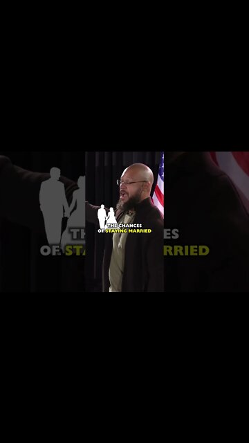 LESS Sexual Partners Are Better