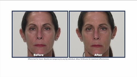 Plexaderm trial pack special deal