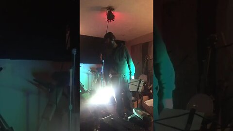 No sound no send