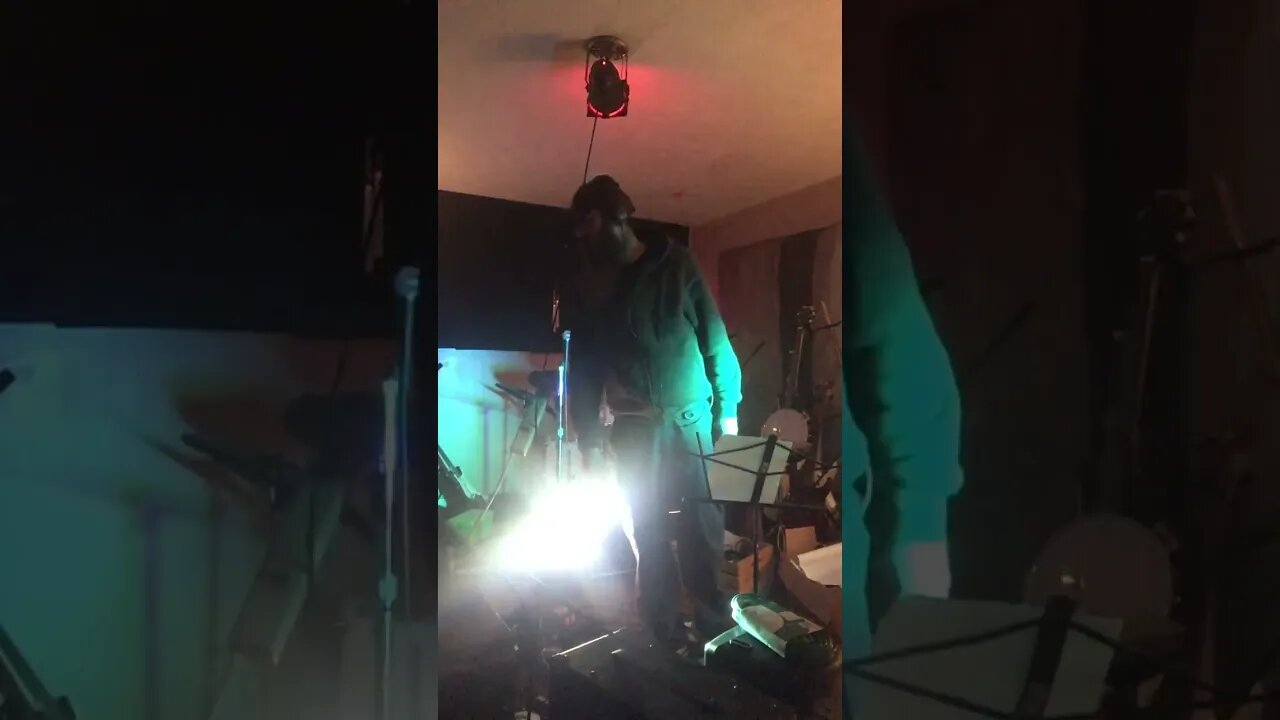 No sound no send