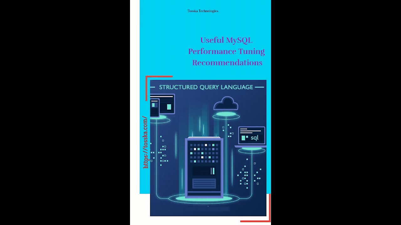 SQL Query Performance Tuning Tools Using the Latest AI Technology