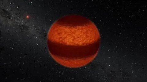 Unknown facts about TYC 8998-760-1 b // Core Accretion, Reduced Radiation, Carbon-13 | Exoplanets