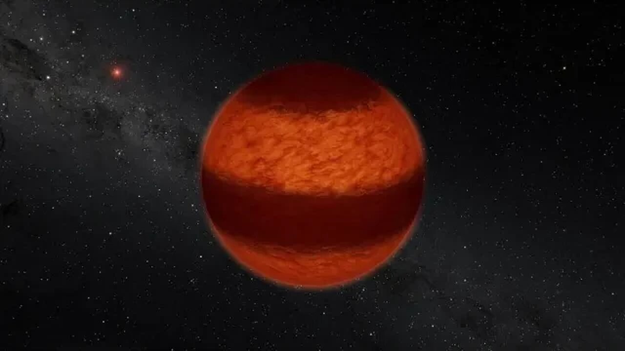 Unknown facts about TYC 8998-760-1 b // Core Accretion, Reduced Radiation, Carbon-13 | Exoplanets