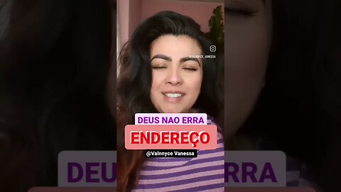 #deus #fé #jesus #jesuscristo #jesuschrist