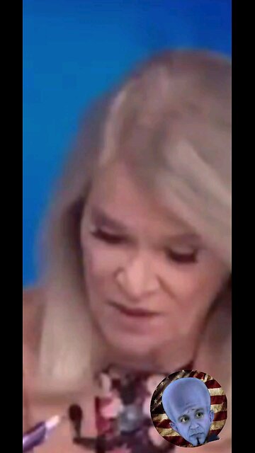 JD Vance showing how to shut down fake news! #trump2024🇺🇸 #maga #fakenews