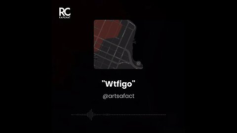 Wtfigo Freestyle