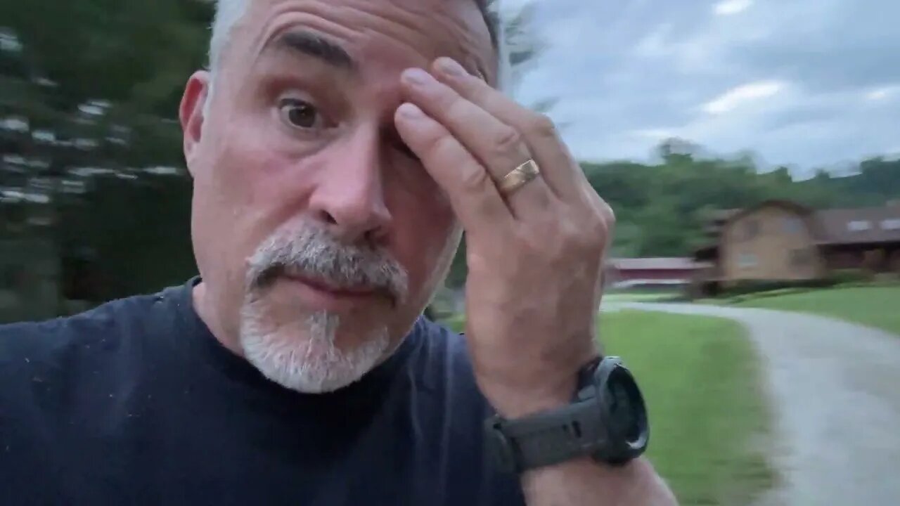 Episode 703 - Why Do People Make Such Bad Choices?