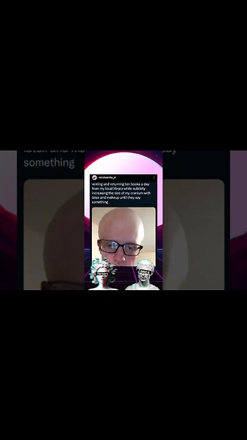 Neckbeardia #Meme Diaries #290 #shorts