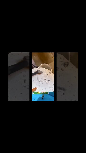 1 Minute Oddly Satisfying Video 🤯 #asmr #satisfying #sosatisfying