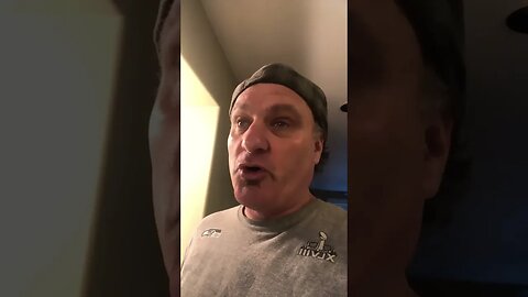 Washington is beautiful