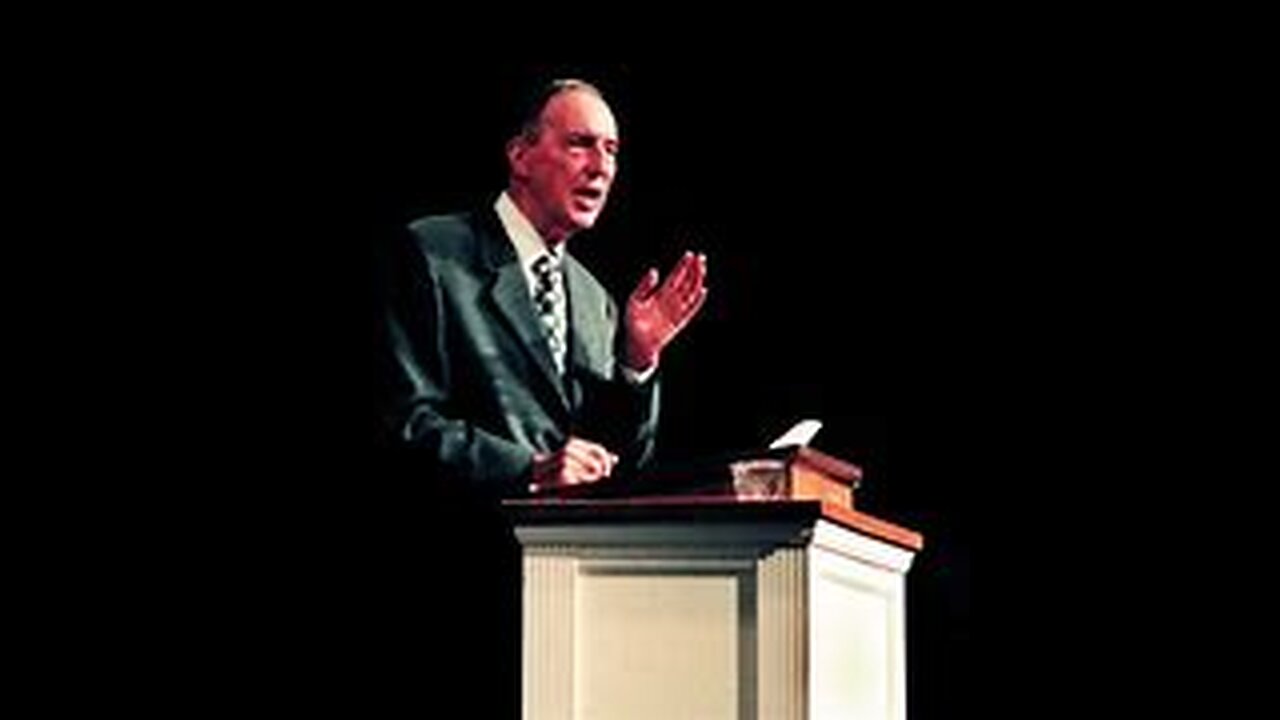 THE GIFT OF RIGHTEOUSNESS