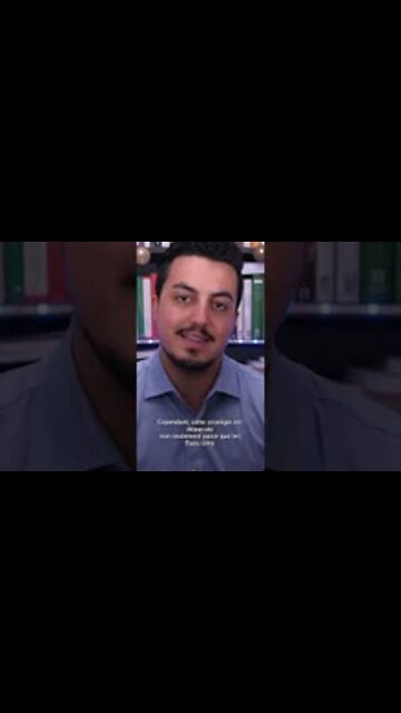 USA vs Russie l’OTAN s’élargie, vers une 3ème guerre mondiale