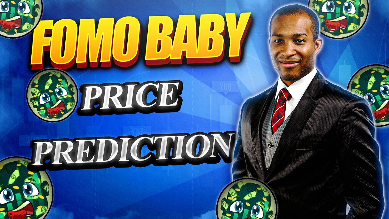 FOMO BABY Price Prediction