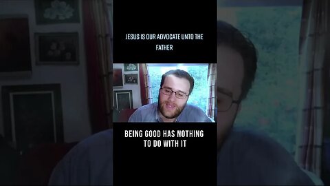 JESUS IS THE WAY