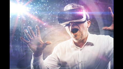Our World is changing fast! Will it be recognizable by 2030?
