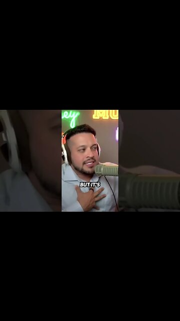 Modern Women FAIL To Understand THIS