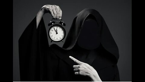 Como aprender a ter maturidade!