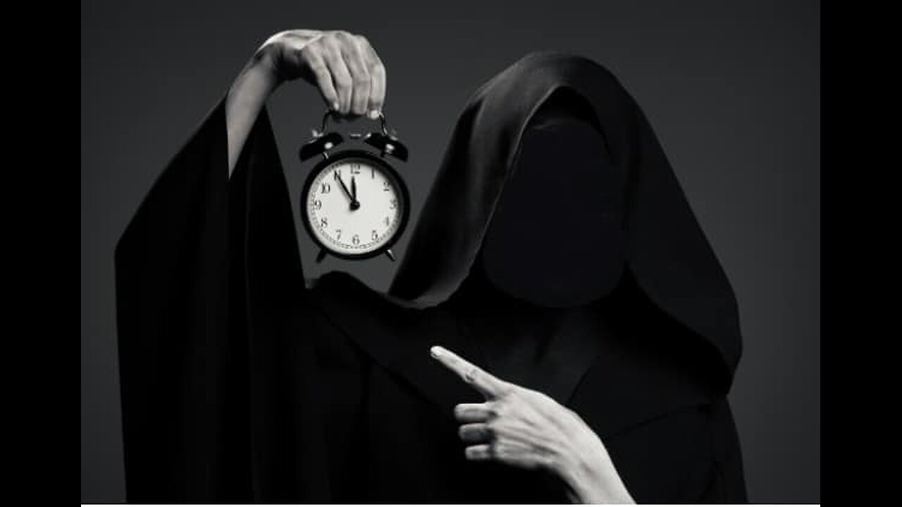 Como aprender a ter maturidade!