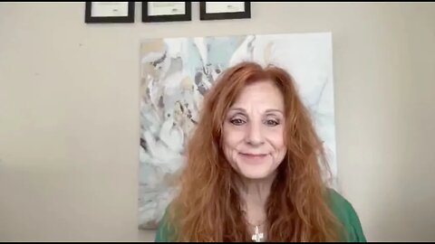 Exalting Jesus Over All! | Julieann Hartman