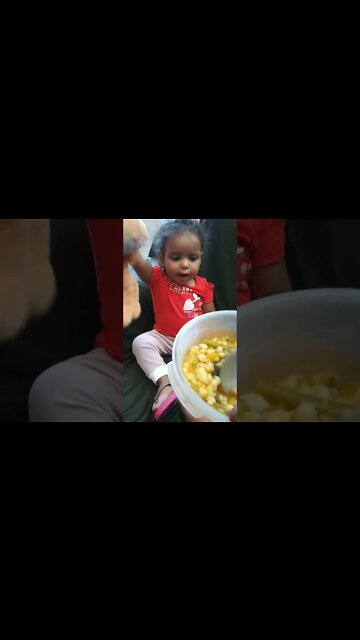 ce o Leão 🦁 não come eu não como!