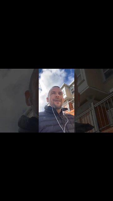 I Cant Believe This Happen To Me | IS THIS THE END? #shorts