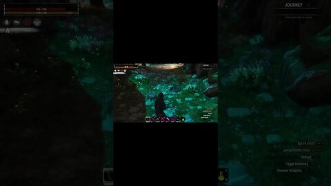 Conan Exiles Heads Will Roll