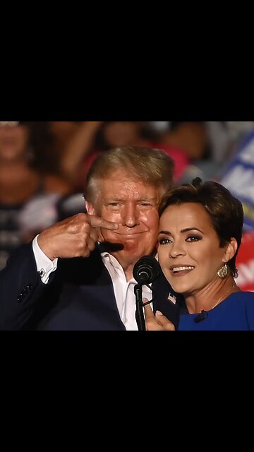 The Missing Emails A Disgrace