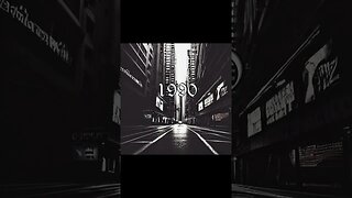 Old School Boom Bap | "1990" | Hip Hop Instrumental Beat