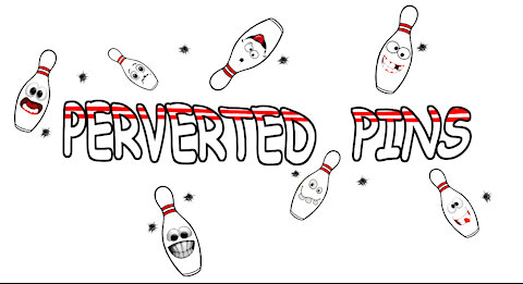 Perverted Pins