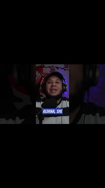 JULIANNA PENA SALTY ABOUT AMANDA NUNES RETIREMENT !!!🤬🤯🤬 #shorts #sports #mma #ufc