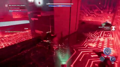 #ET_Games 167: Hella