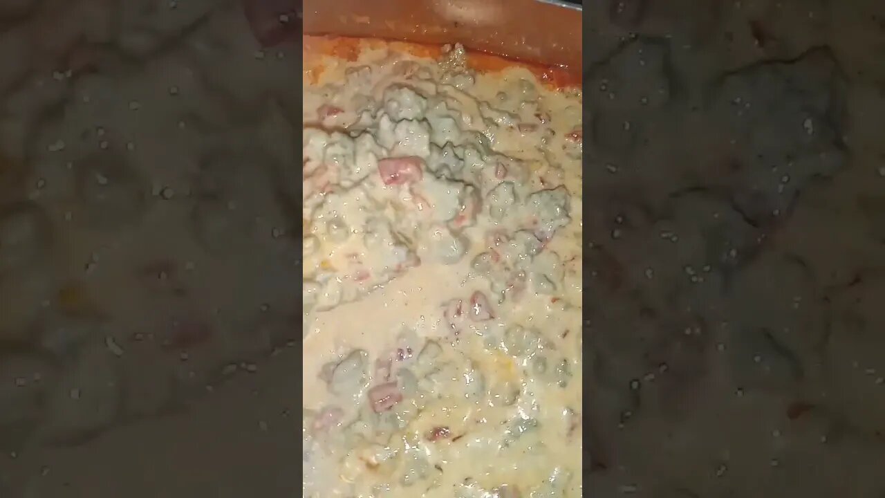 #rotel #dip #foodie #food