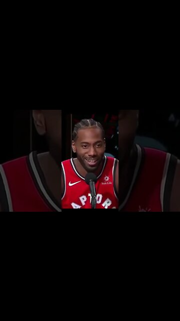 Cute Pug Gets slapped pt 2 while NBA player laughs. #shorts #animalvoiceover