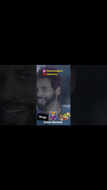 Women and Bad Dating Profiles? 60 Seconds #fyp #andrewtate #valuetainment