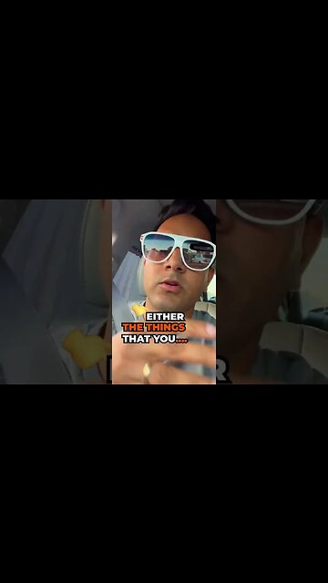 HOW DO WE MEASURE WHETHER WE'RE PRODUCTIVE OR NOT WHEN WE GET HIGH?? #shorts #askabhinav #weed