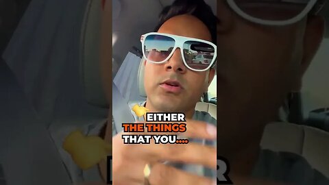 HOW DO WE MEASURE WHETHER WE'RE PRODUCTIVE OR NOT WHEN WE GET HIGH?? #shorts #askabhinav #weed