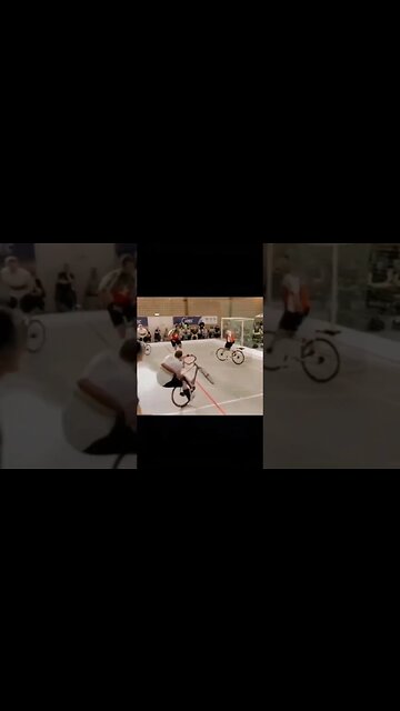 #worldcup para bikes #shorts